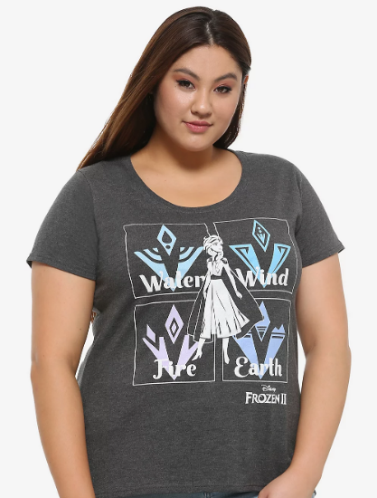 frozen four t shirts frozen four t shirts